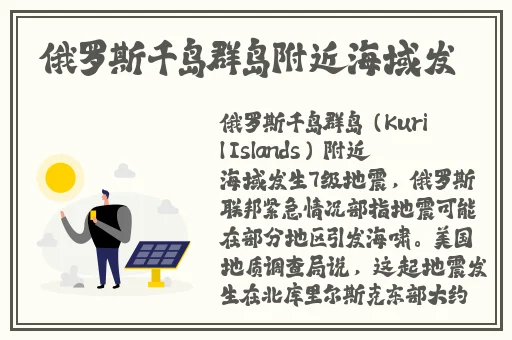 打扑克的在哪里看