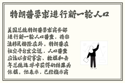 老**重口另类XXX